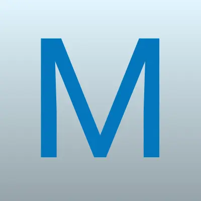 Магазин табачной продукции, ИП Копылова И.Н., лого-визитка