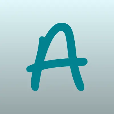 АвтоСпецЦентр Бош