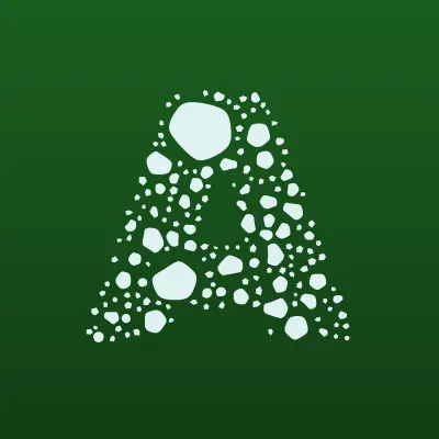 Автостоянка