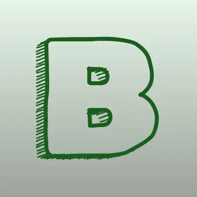 Бамболлетти