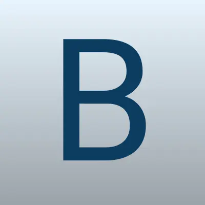 Борцы и дети