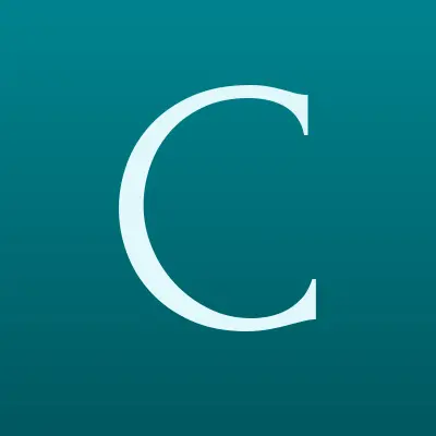 Чёрная кость