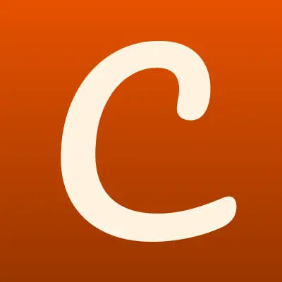 Четыре Лапы