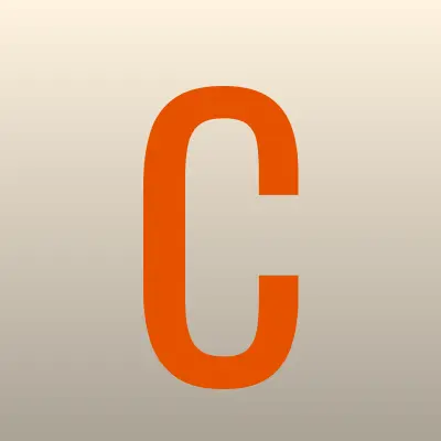 Cmd — центр Молекулярной Диагностики