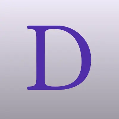 Детский центр