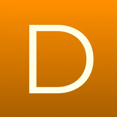 Детский клуб Буракова