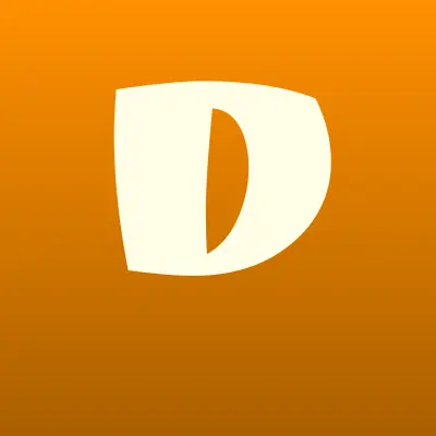 Дверь Комплект