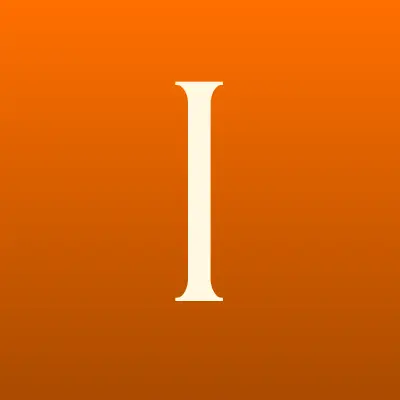 Изумрудный город