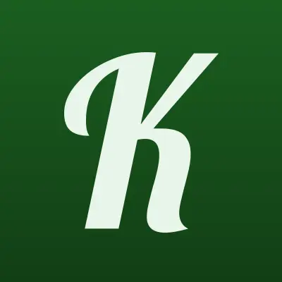 Каркас на века