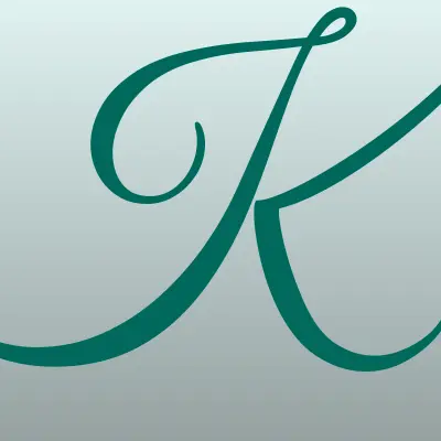 Клиника доктора Анатолия Шишонина