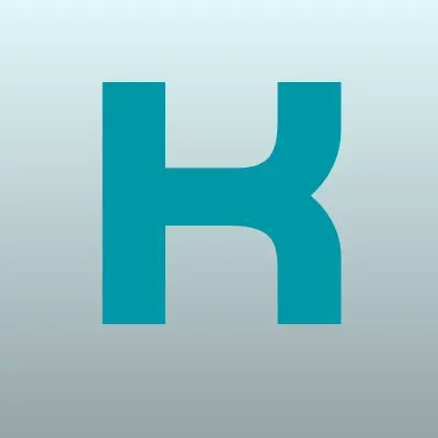 Константа Дентал