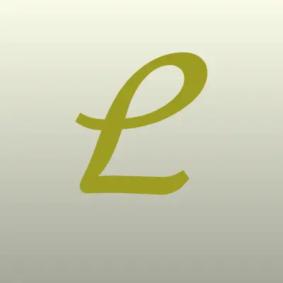 Ловлю на лету