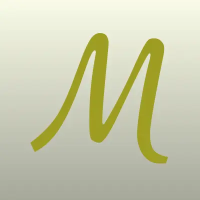 Мастерская по ремонту велосипедов