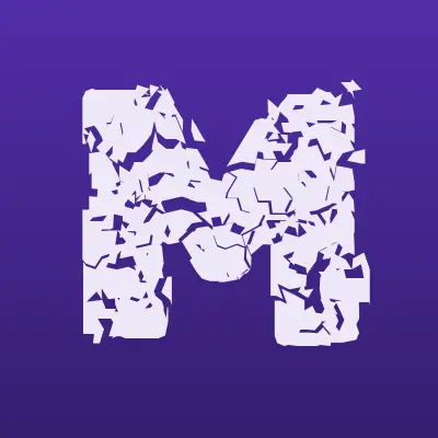 Мозаика-панно.ру