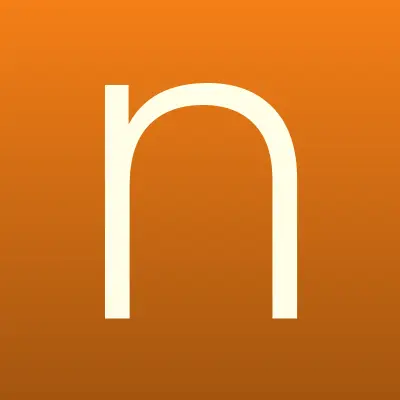 Нефтьмагистраль