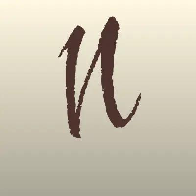 Нотариус Бадулин А. С.