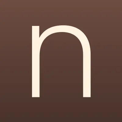 Нотариус Кузнецова В. В.