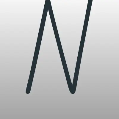 Нотариус О. Ю. Дунаева