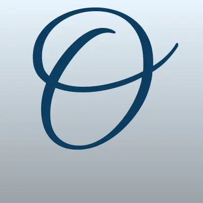 Окна-Магнит