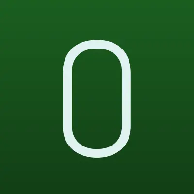 Окна Троицк