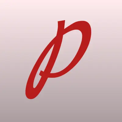 Притяжение