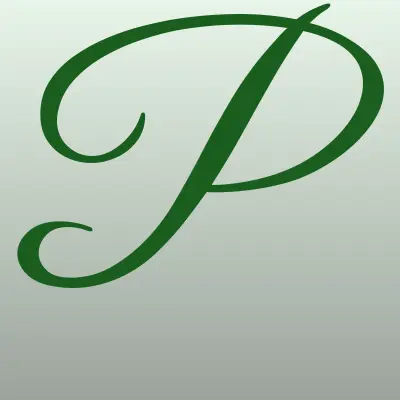 Процветание