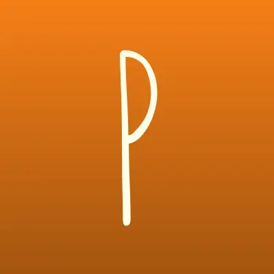 Профессионал