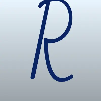 Ремонт оргтехники