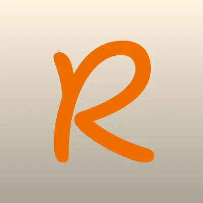 Резиденция