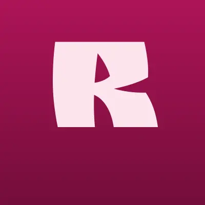 РезиДетство