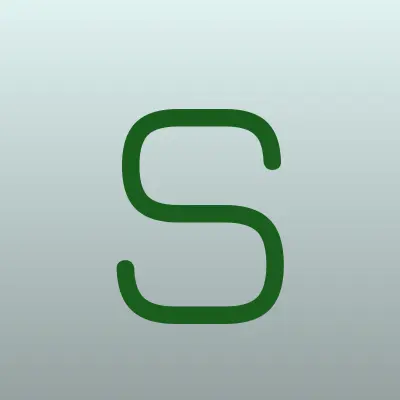 Салон Гледис