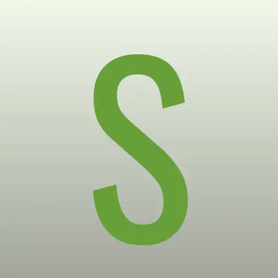 Школа Магистра