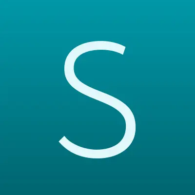 Сильвер Паркет