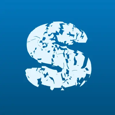 СовТракАвто