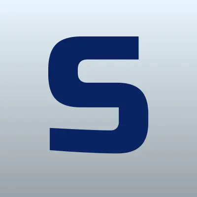 Стоматология Эхо-Стиль