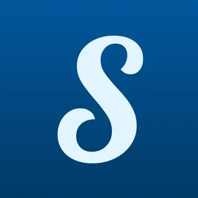 Стройкомплект