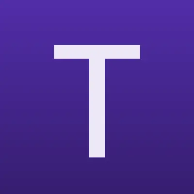 Такси Эксперт