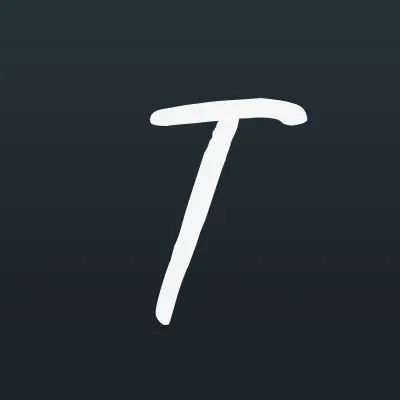 Территория