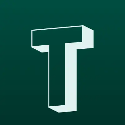 Tik-Tak Клининг