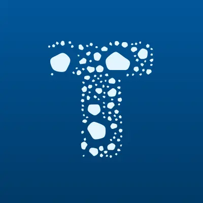 Ткани и пряжа