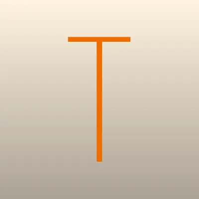 ТСЖ ТроицкЖилСервис