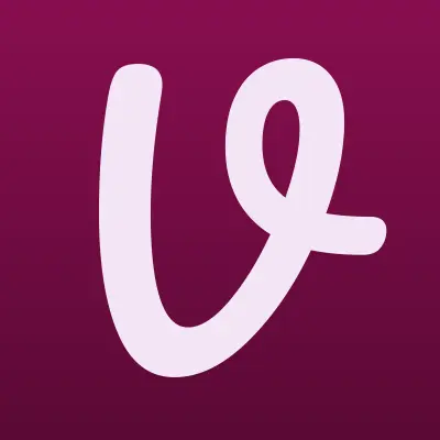 Ваш ломбард