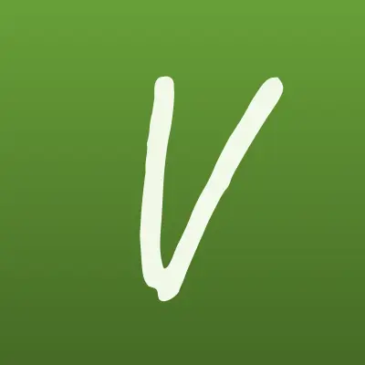 Ваш Ветеринар