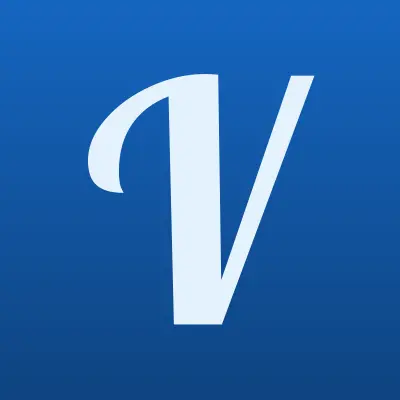 Вестник Мира