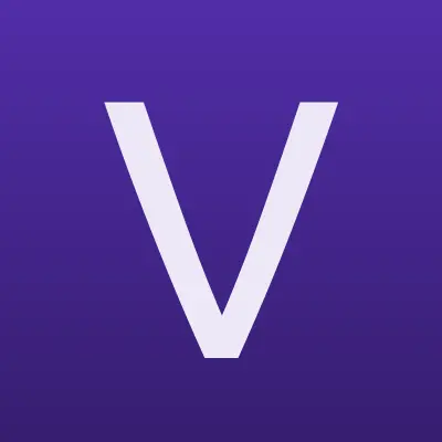 Выгодные Окна