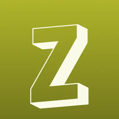 ЖЭК Комфорт